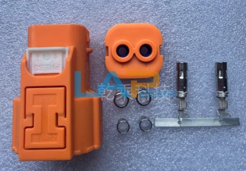 1pz nuovo per connettore - nuovo,