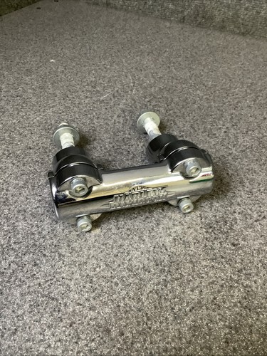Harley davidson handle - harley,