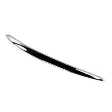 Modanatura Griglia Superiore