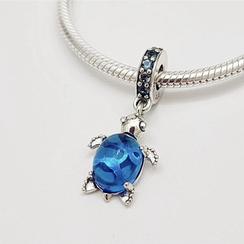 Ciondolo originale argento 925 - ciondolo,