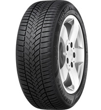 SEMPERIT SPEED-GRIP 3 195/45