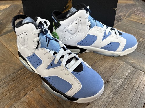 Nike air jordan - air, retro