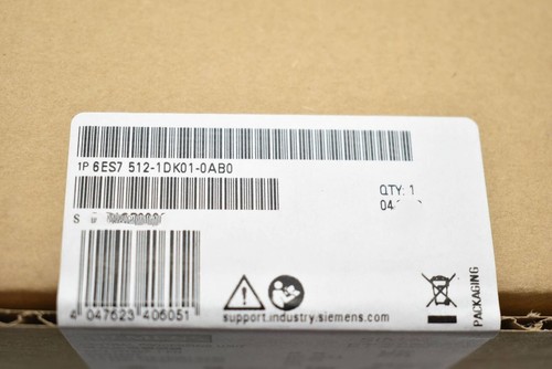 6es7512 1dk01 0ab0 pro siemens - pro,