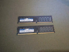 Timetec 32gb 2x16gb ddr4 - 32gb,
