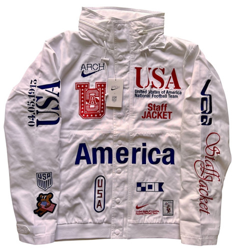 Nike arch virgil abloh archive - nike,