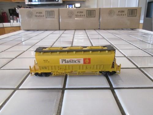 Roco shell plastica tramoggia - roco,