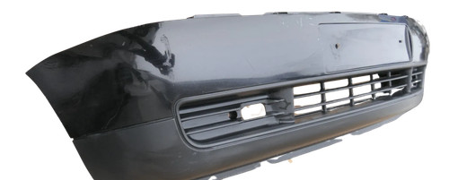 Lupo paraurti anteriore - vw,