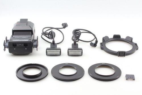 Rarissimo come nuovo - [come, sony