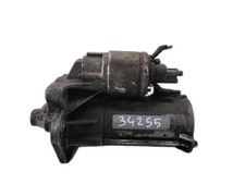 233000603R MOTORINO D'