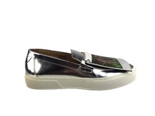 L'F Shoes scarpa polaroid