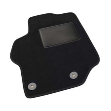 Tappetino Solo Lato Guida