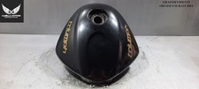 SERBATOIO CARBURANTE BENZINA TRIUMPH STREET TRIPLE 675 2007 2012