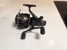 Mulinello Shimano Aero