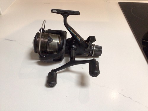 Mulinello shimano aero - shimano,
