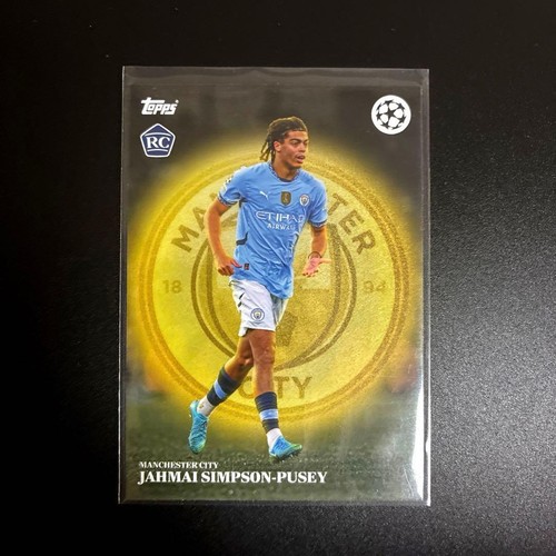 Rare carte calcio jaff - 14+,