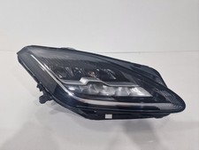 Faro Anteriore DX Destro LED Jaguar E-Pace X540 2017-2025 Usato Originale
