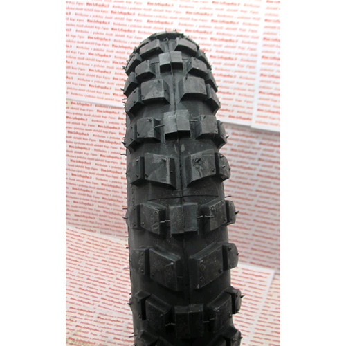 Copertone pneumatico cross - da,