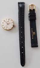 Zenith Cal. 888, Cinturino