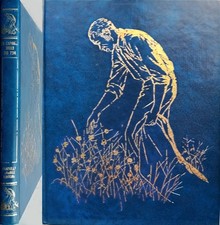 LA CAPANNA DELLO ZIO TOM –