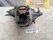 CARBURATORE  Weber 32 ADF 13 250- USATO