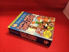 Geronimo Stilton - Parlo Subito Inglese