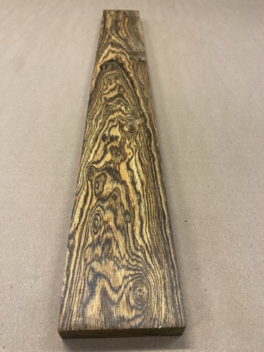Grande bocote dal messico - grande,
