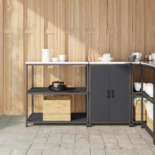 Set stoccaggio per - stoccaggio,