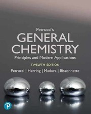 Petrucci's General -