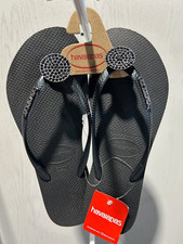 Havaianas Sandalo Infradito