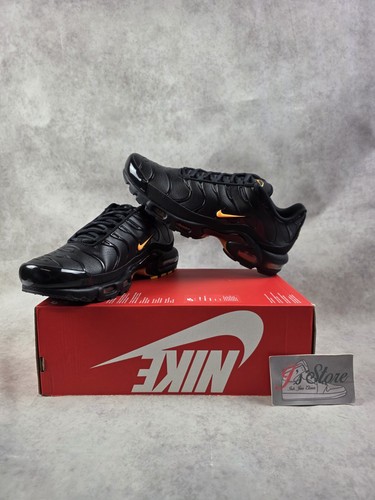 Nike air max plus prm - nike,