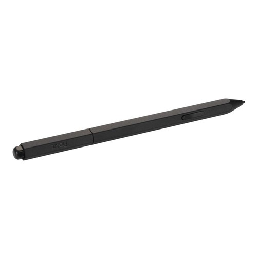 Asus proart mpa01 penna - asus,