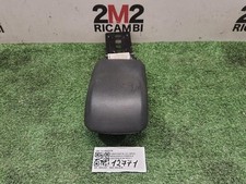 BRACCIOLO CENTRALE PER FORD Fiesta 6° Serie 1171684XCB (08>17)