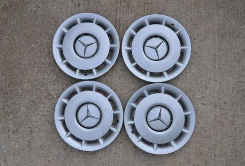 Set coprimozzo 15 - coprimozzo,