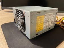 Alimentatore HP 475W 468930-001 Z400 WorkStation Delta Electronics DPS-475CB-1 A