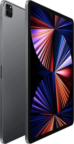 Apple ipad pro - 12,9", 5a