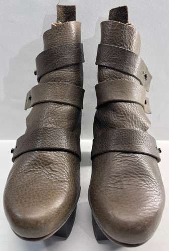 Scarpe donna trippen taglia - trippen,