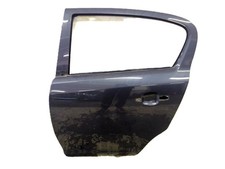 93189342 PORTA POSTERIORE