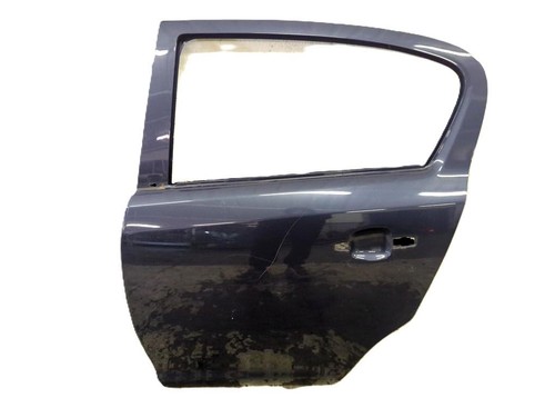 93189342 porta posteriore - 93189342,