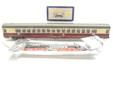 ROCO 45785 HO carrozza