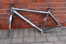 Set telaio mtb 15 pollici