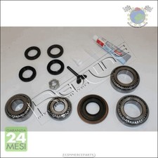 Kit riparazione differenziale