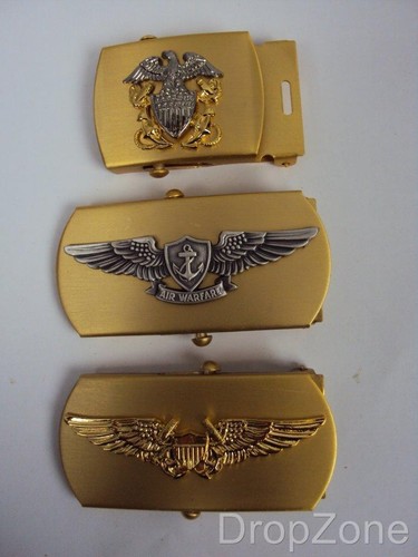 New navy officer pilot - pilot, or