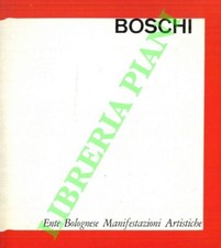 (BONFIGLIOLI Pietro - SOLMI