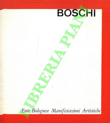 Bonfiglioli pietro solmi - pietro,