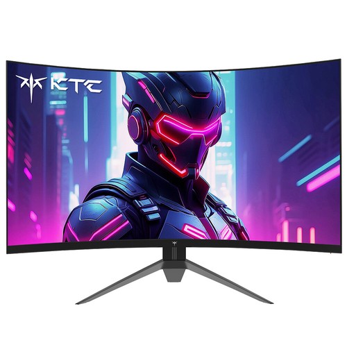 Ktc h32s17f monitor gaming - ktc,