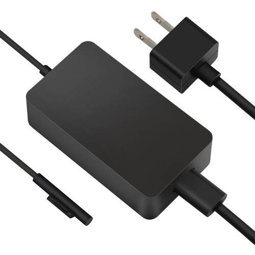 Surface book caricatore - 2, 102w