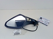 00H04604921 Originale Derbi GPR 50 125 specchietto retrovisore sinistro freccia