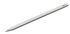 Apple Pencil (2. Generazione)