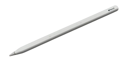 Apple pencil - pencil, (2.
