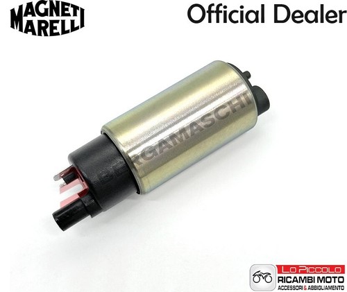 Mpc0029 pompa benzina - mpc0029,